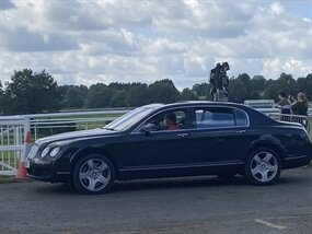 Customer Photo of Young Driver® Lessons: Exclusive Collection